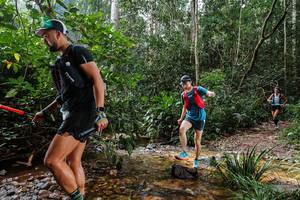 BIB: 
                            <button type="button" onclick="openModal(22350132)" class="btn btn-primary btn-sm float-right btn-popup" data-toggle="modal" data-target=".modal-high-quality">
                        <i class="fas fa-shopping-cart"></i> Add to Cart
                    </button>
                                            <button type="button" onclick="isThisMe(22350132, true)" class="btn btn-success btn-sm float-right btn-popup btn-isme hidden" data-toggle="tooltip" data-placement="bottom" title="นี่คือรูปของคุณใช่ไหม คลิกที่นี่เพื่อเอาเข้าอัลบั้ม">
                        <i class="fas fa-plus"></i> Add to album
                    </button>
                    <button type="button" onclick="isThisMe(22350132, false)" class="btn btn-warning btn-sm float-right btn-popup btn-isnotme hidden">
                        <i class="fas fa-ban"></i> Remove from album
                    </button>